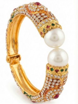 designer-bracelets-1390FKB365